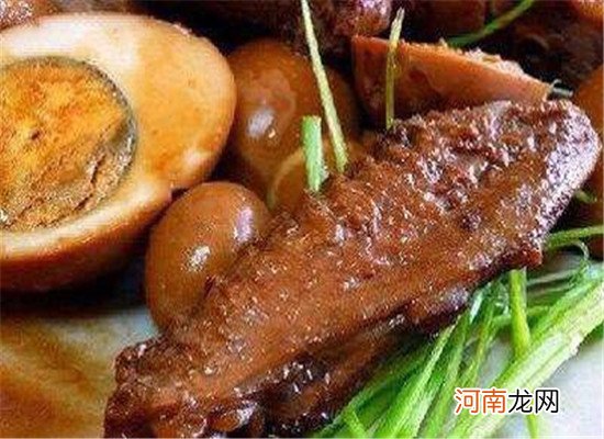 肉桂的食疗养生法 保健功效和作用