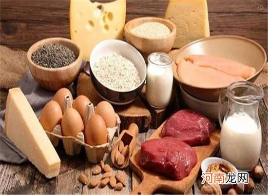 吃甜食非常容易衰退吗