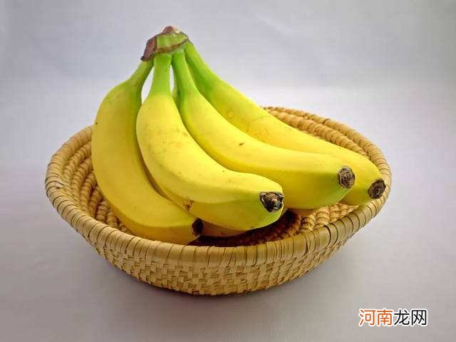 香蕉对胃病有益处吗