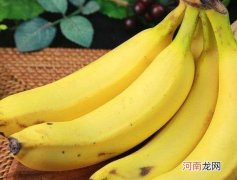 香蕉对胃病有益处吗