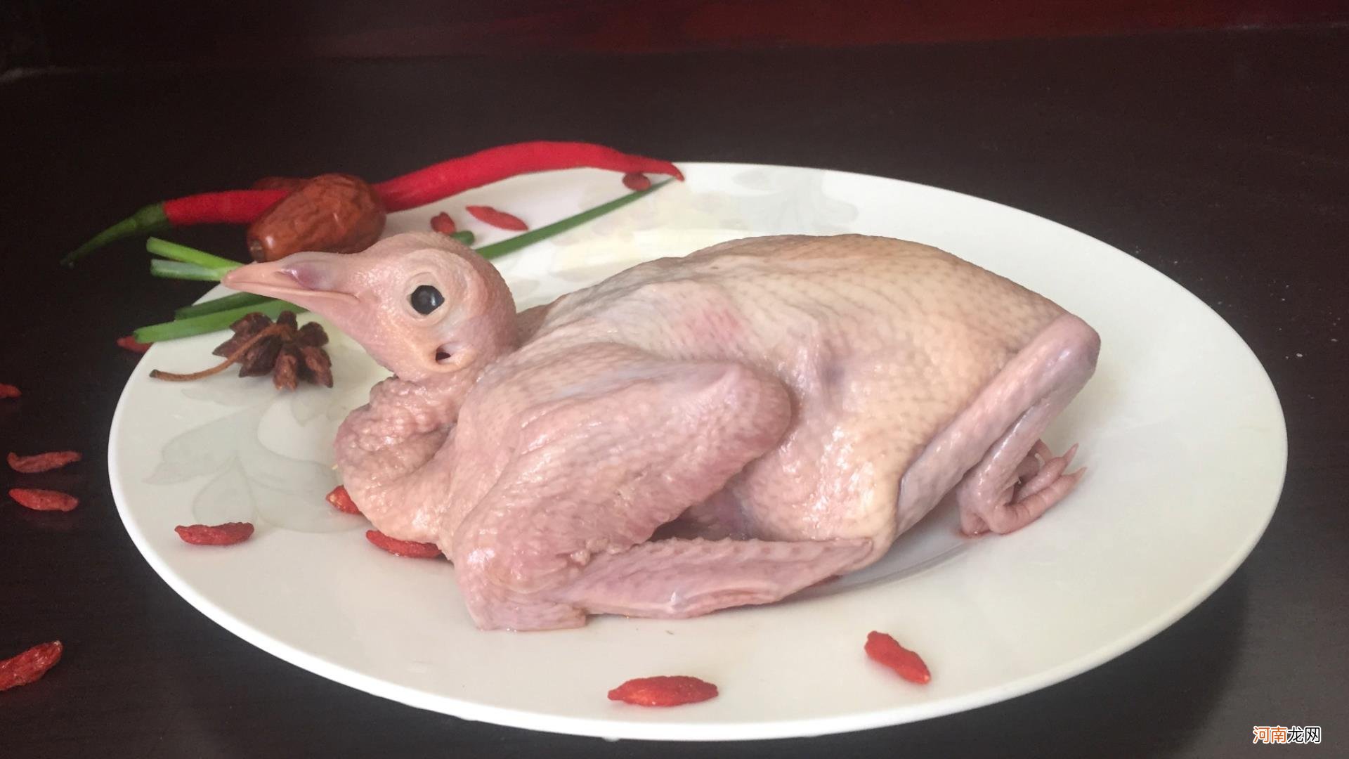 煮鸽子汤最有营养最好吃的方法 怎么煮鸽子汤好吃又有营养？