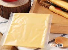 吃奶酪能够丰胸吗