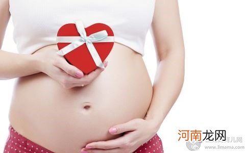 孕早期胎教的注意事项