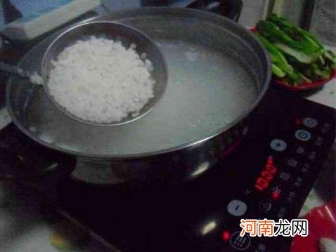 电压力锅能蒸米饭吗