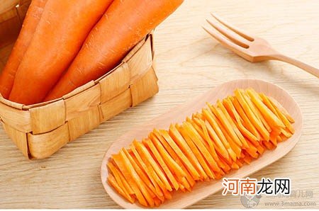 蜂蜜会导致性早熟吗