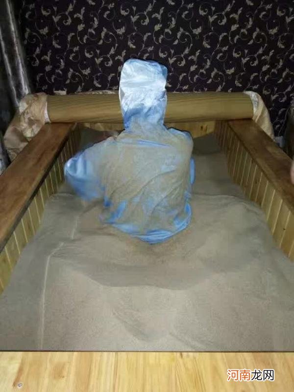 盐疗加盟多少钱加盟