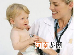 小儿哮喘肺炎治疗护理措施