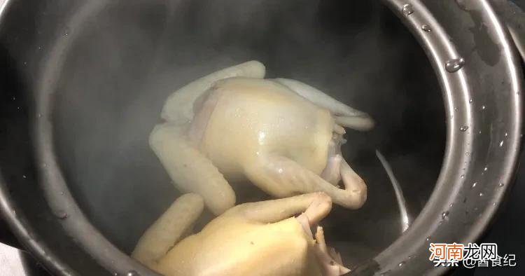 鸽子汤怎么煮好吃又有营养 鸽子汤怎么煮最有营养？