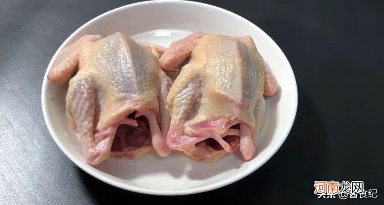 鸽子汤怎么煮好吃又有营养 鸽子汤怎么煮最有营养？