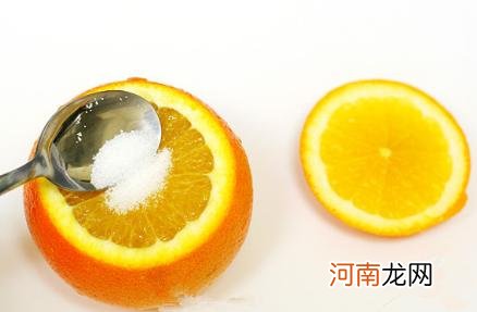 消化不良可以吃橘子吗？如何调节消化不良？