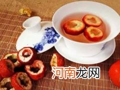 餐后多长时间喝茶减肥