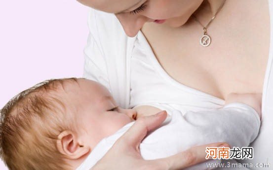 哺乳期打针吃药 多久后能给孩子喂奶