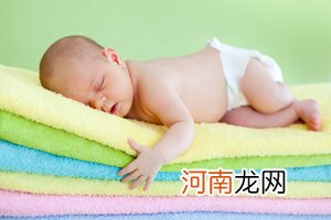 黄疸停母乳一天为什么更严重