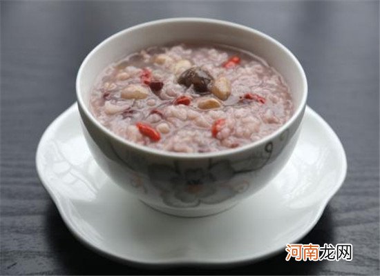 中药材肉桂的食疗养生方法