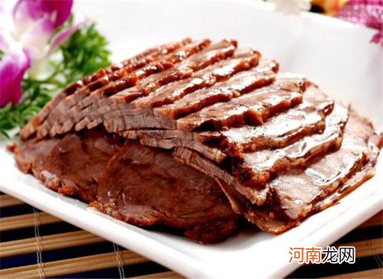 中药材肉桂的食疗养生方法