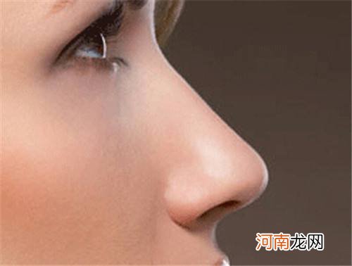 硅胶隆鼻是永久性的吗