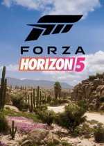《极限竞速：地平线5》IGN10分：开放世界赛车游戏的巅峰之作
