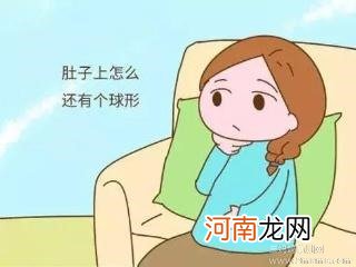 产后三部曲训练法 成就一个完美奶妈