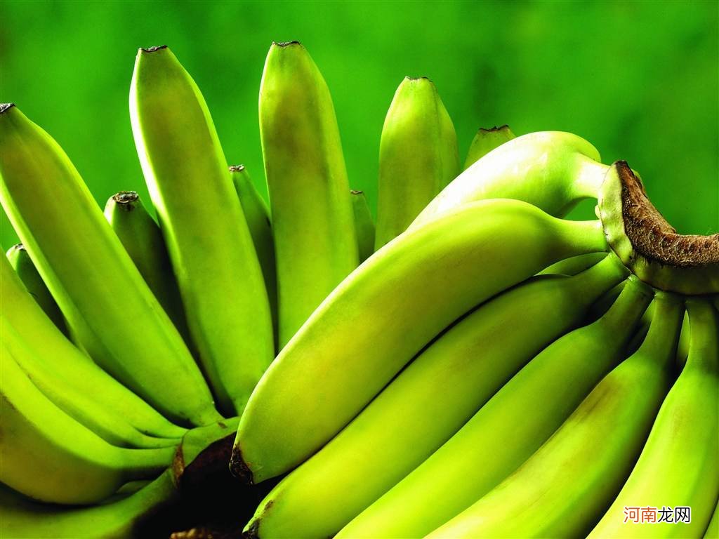 吃香蕉能够排毒吗