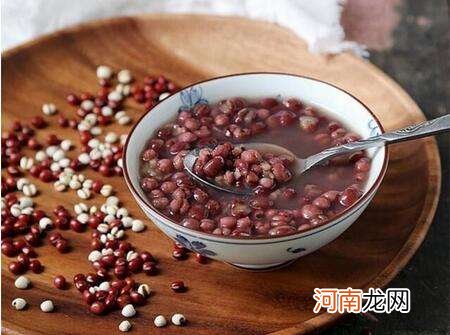 过敏吃什么食物好