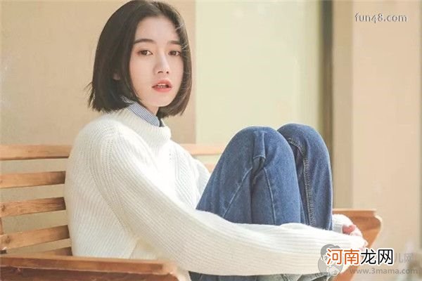 男友狗是什么意思 什么人可以被称为男友狗