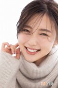 新垣结衣夺冠 日媒票选30岁以上颜值最受欢迎女星TOP10