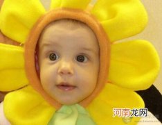 宝宝5个月五一期间穿什么衣服适合，中国孩子的＂穿衣公式＂