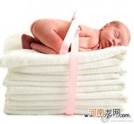 新生宝宝睡眠多久才合适？