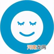 睡眠眼罩的6个好处 眼罩有什么用？