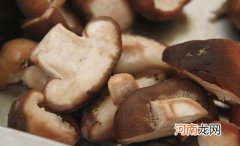 秋天吃什么好 这几种食物不可以少