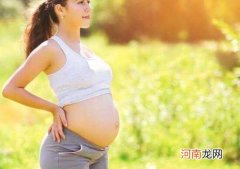 怀孕可以吃生菜吗