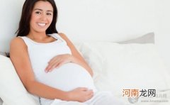 孕期乳房变大 准妈该如何挑选文胸