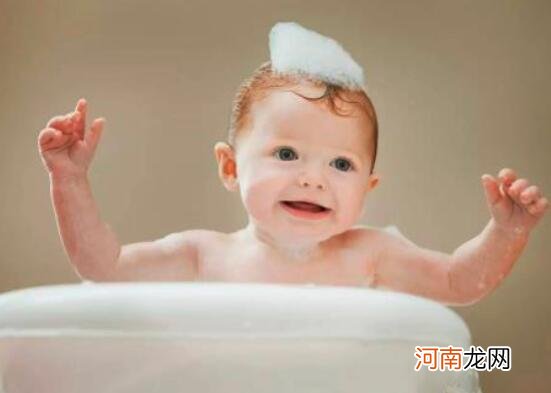 新生婴儿不吃奶该怎么办