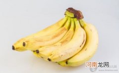 孕妇多吃香蕉就不会便秘吗