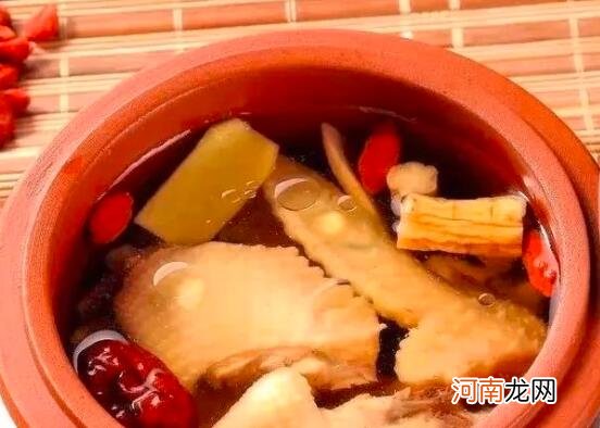 田七煲鸡怎么做