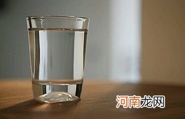 长期性喝保温杯的水好吗