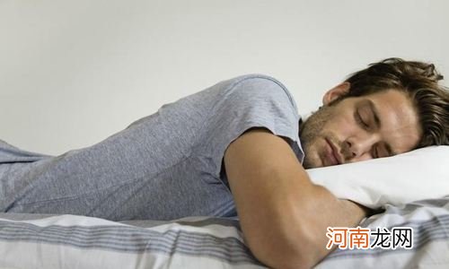 处暑小心寒湿天气 充足睡眠很重要