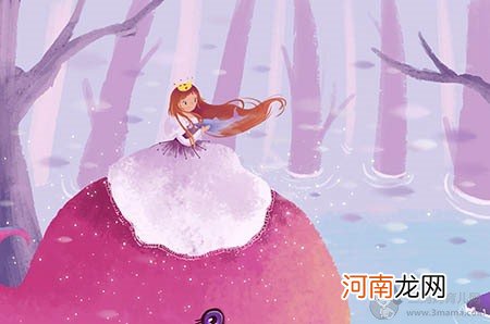 预产期快到了有什么症状