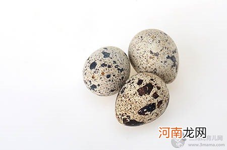 预产期快到了有什么症状