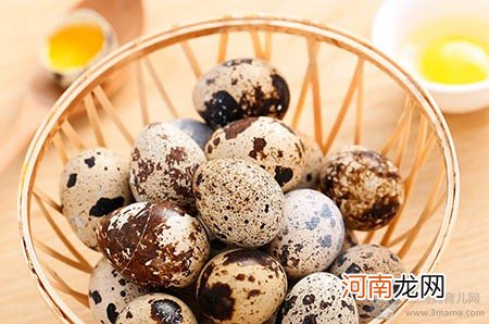 预产期快到了有什么症状