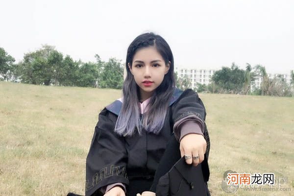 抖音你的姓名是最阴毒的咒语是什么歌 猫女林歌曲爆红网络