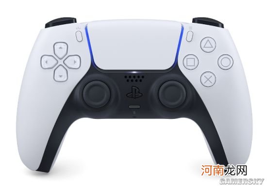 PS4手柄登顶 日媒票选最好用的游戏手柄TOP10