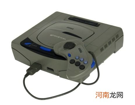 PS4手柄登顶 日媒票选最好用的游戏手柄TOP10