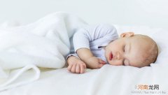 哄宝宝睡觉的小技巧有哪些