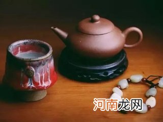 女人春季喝什么茶好