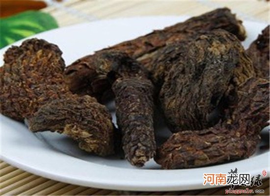 八角有什么作用 什么功效作用