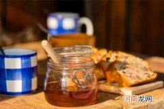 秋天怎样根据饮食进补 吃这种养生效果好