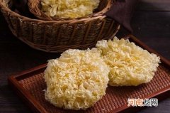 秋季养生留意饮食 那样吃进补好