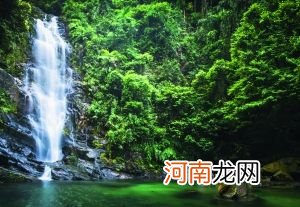 山泉水对人体的益处