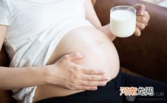 孕妇吃什么水果对胎儿好